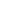 Click to enlarge image IMG_2822 2 1.jpg